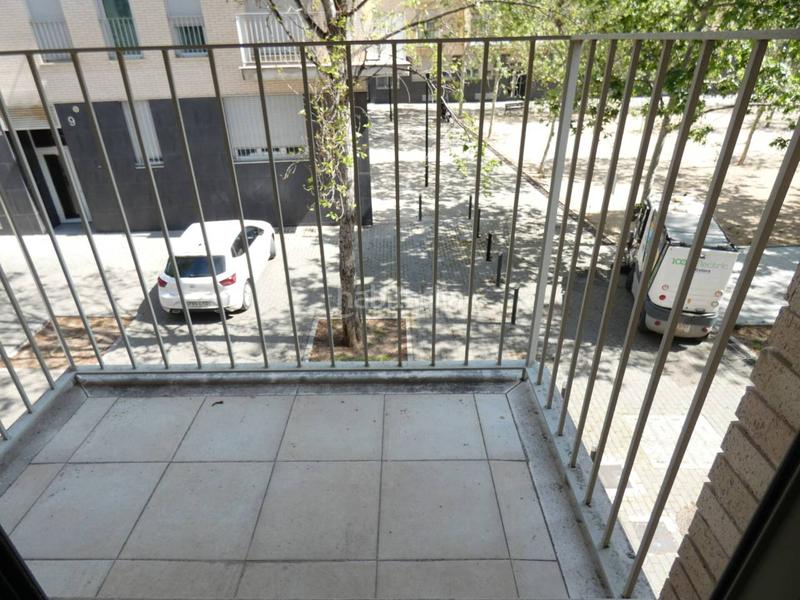Foto f62e57f6-d9a2-4cb9-bcab-6b15f9b26f85. Apartamento  de 2 dormitorios dobles con parking en Benicarló