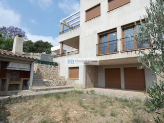 Xalet  Vista mar. Chalet a estrenar en benicarl