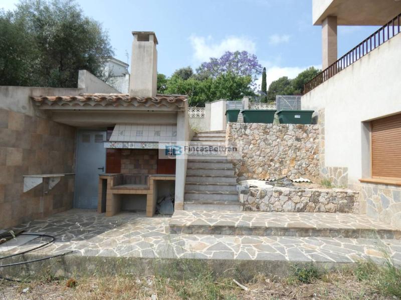 Foto 2cd2c2db-7567-4082-b99d-871f0c18b059. Chalet avec chauffage parking dans Pueblo Benicarló