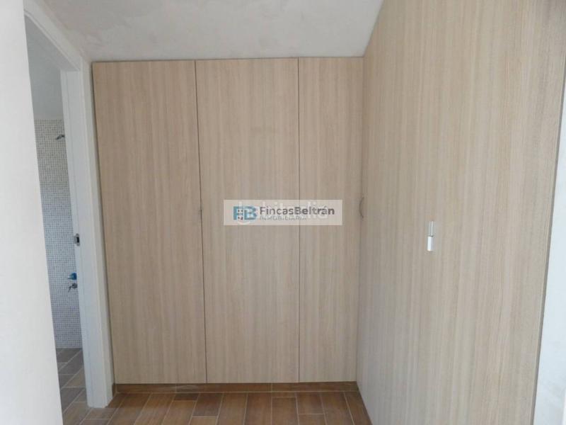 Foto 326f879d-5322-411a-ab73-5bf9026d9a82. Chalet avec chauffage parking dans Pueblo Benicarló