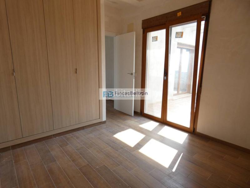 Foto 47df17cf-5381-4c75-9ba3-19157f3151c7. Chalet avec chauffage parking dans Pueblo Benicarló