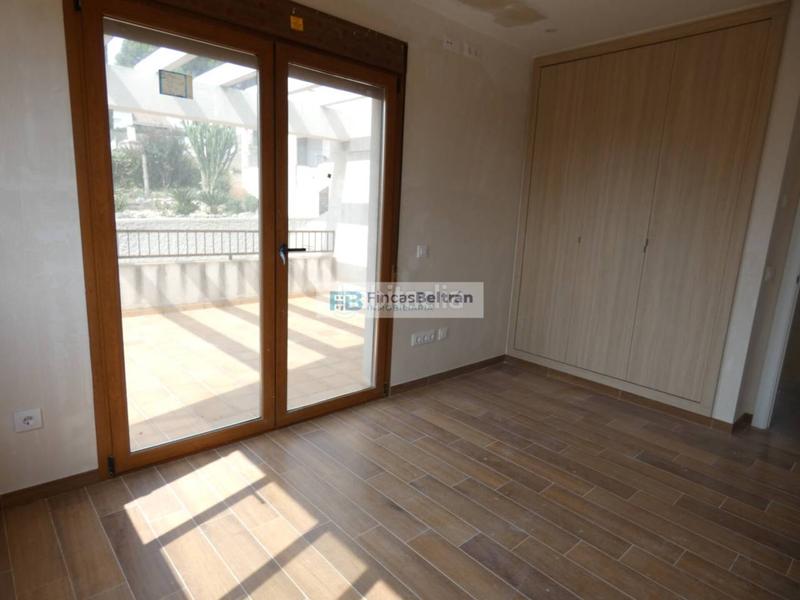 Foto 5dd9fedc-ef0b-4e8f-a72c-5d88a4044ad4. Chalet avec chauffage parking dans Pueblo Benicarló