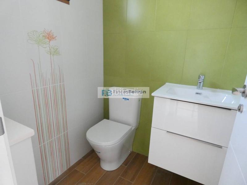 Foto 875b2553-b4db-4af8-bc80-6c79f14eb85e. Chalet avec chauffage parking dans Pueblo Benicarló