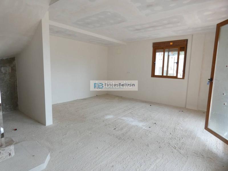 Foto 8f5d229c-af43-4663-9b1b-eea8c5dda5d1. Chalet avec chauffage parking dans Pueblo Benicarló