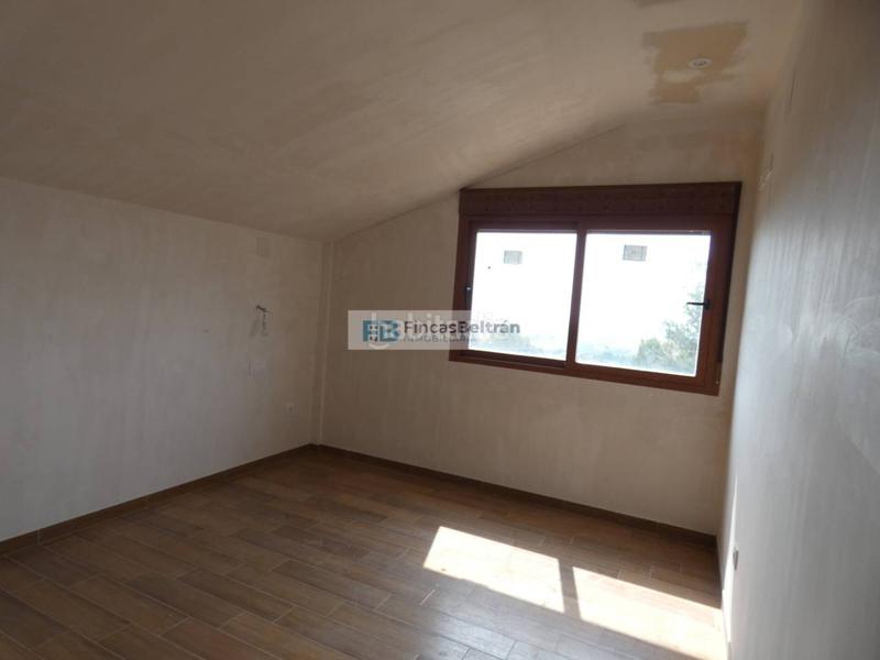 Foto 94f4ad8e-a945-41f7-be03-c862486aa1b7. Chalet avec chauffage parking dans Pueblo Benicarló