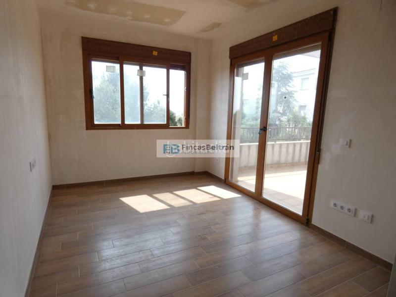 Foto b87ca044-299c-49c7-bbb1-1055f09e09c1. Chalet avec chauffage parking dans Pueblo Benicarló