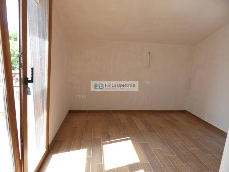 Foto c19df6a4-34bf-41b7-8967-a71235788997. Chalet avec chauffage parking dans Pueblo Benicarló