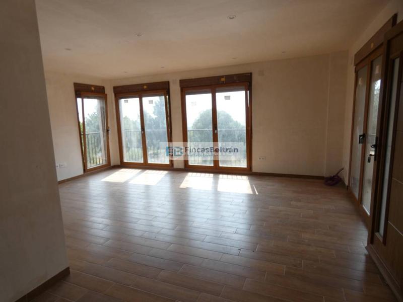 Foto cafc68d6-46ab-4aa6-bbb8-c5b8b8c8461a. Chalet avec chauffage parking dans Pueblo Benicarló