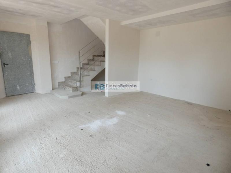 Foto e55b2028-6249-4dab-bbae-00fdc2040eb6. Chalet avec chauffage parking dans Pueblo Benicarló