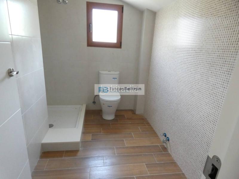 Foto e6cfd3ba-82ed-450f-b452-7388d1d90d84. Chalet avec chauffage parking dans Pueblo Benicarló