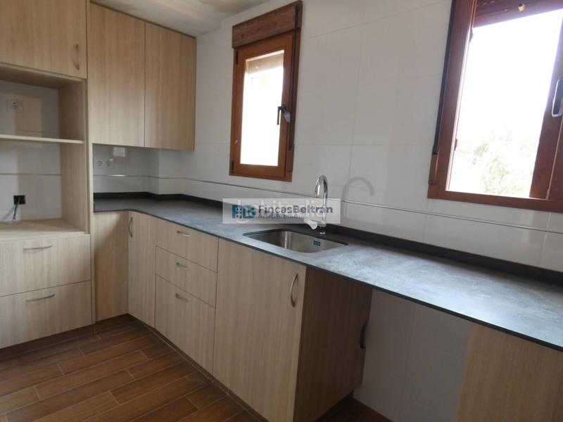 Foto f6f2a57c-f88f-4ecf-a37d-28f0b95b4e6c. Chalet avec chauffage parking dans Pueblo Benicarló