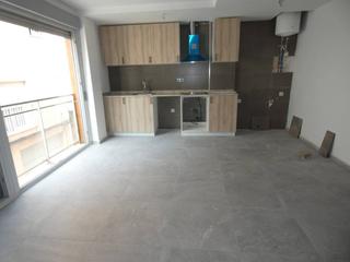 Apartament  Santa victòria. Apartamento de 2 dormitorios muy centrico