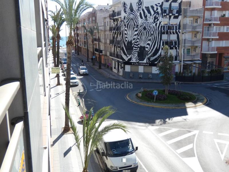 Foto 0e4ebe59-7287-43e1-96af-fdc54c915735. Piso en marítimo 5 apartamento de diseño. espacio y estilo en cada rincon en Benicarló