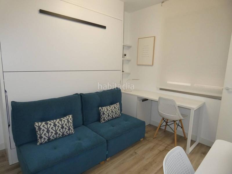 Foto 2d59f94c-e713-488f-92c4-423037d9b0ca. Piso en marítimo 5 apartamento de diseño. espacio y estilo en cada rincon en Benicarló