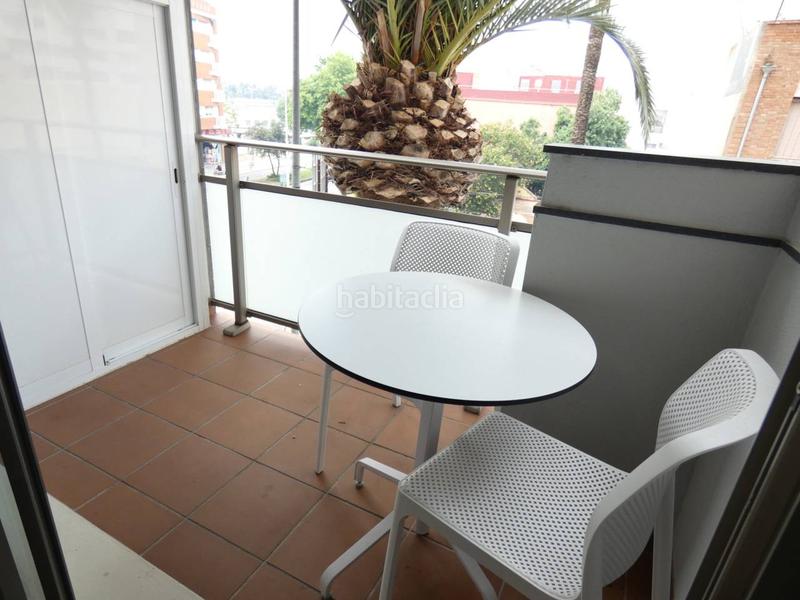 Foto 675607f8-340e-435c-8b0d-22aa0d6857db. Piso en marítimo 5 apartamento de diseño. espacio y estilo en cada rincon en Benicarló