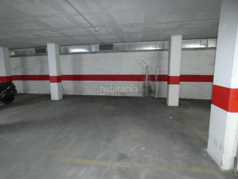 Foto 79adae7a-5043-4c11-80aa-9e75c0eb8945. Piso en marítimo 5 apartamento de diseño. espacio y estilo en cada rincon en Benicarló