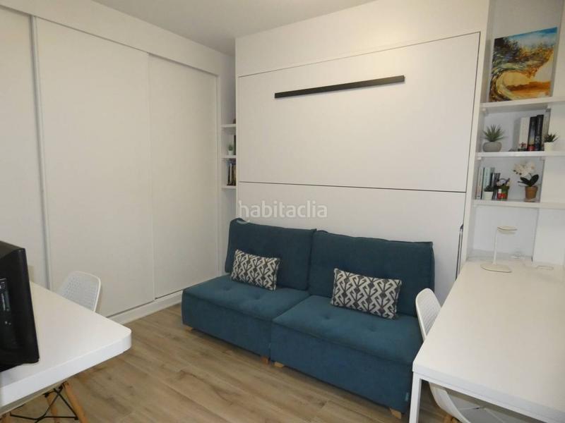 Foto 8b750daf-7232-4cdd-9742-c71934e82eb2. Piso en marítimo 5 apartamento de diseño. espacio y estilo en cada rincon en Benicarló