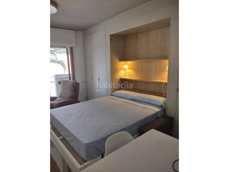 Foto 8f48b380-2be1-4478-96c4-f5781c4efa94. Piso en marítimo 5 apartamento de diseño. espacio y estilo en cada rincon en Benicarló