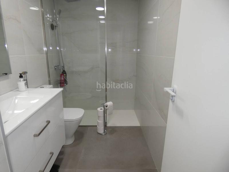 Foto 929fcb1c-dadc-488e-87e4-01e79a94e61a. Piso en marítimo 5 apartamento de diseño. espacio y estilo en cada rincon en Benicarló