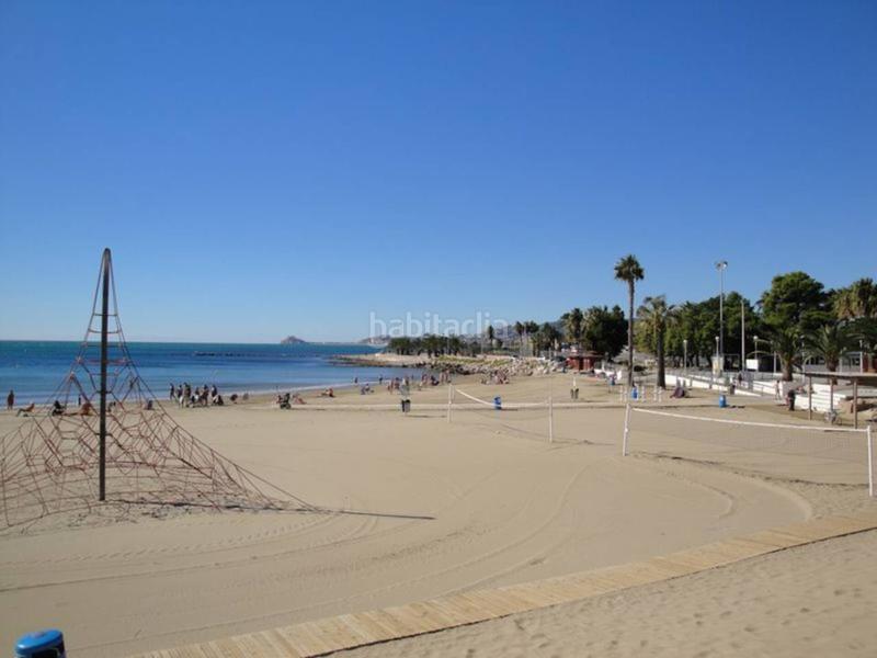 Foto aa284587-b5cc-494c-b5da-d7fac6ecd022. Piso en marítimo 5 apartamento de diseño. espacio y estilo en cada rincon en Benicarló