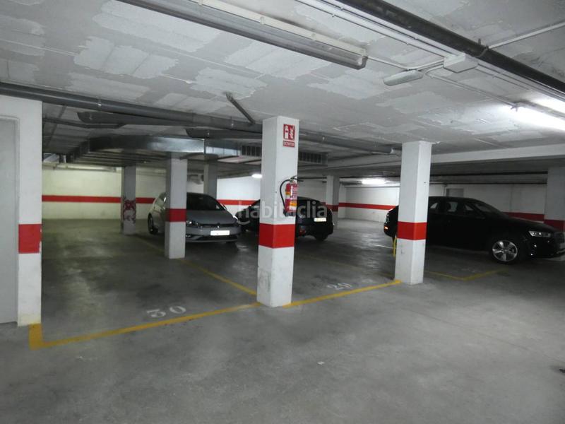 Foto f2f1da94-1371-4fba-a266-6db973b75726. Piso en marítimo 5 apartamento de diseño. espacio y estilo en cada rincon en Benicarló