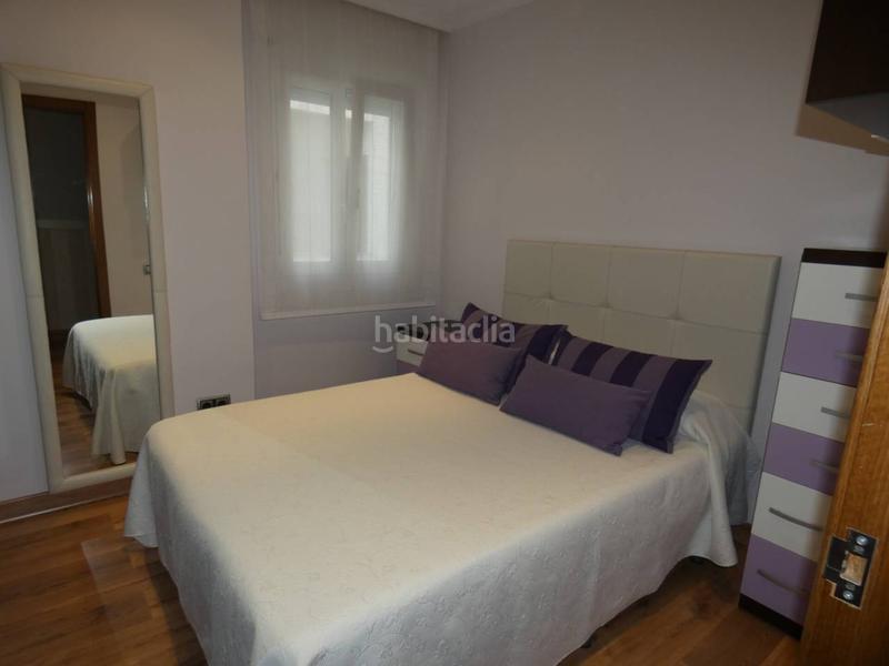 Foto 15ae86e4-cf36-47a2-9c80-d358701587f3. Appartement dans Pueblo Benicarló