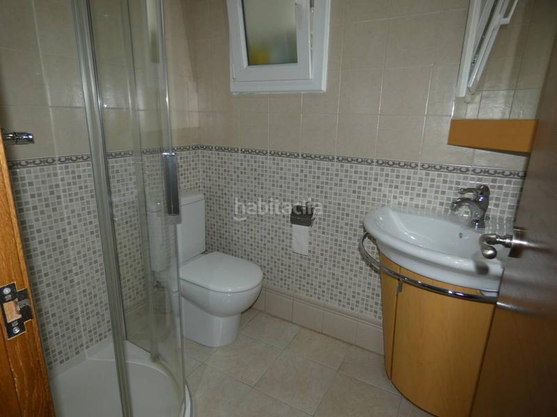 Foto 18f737d4-85e9-49f9-b1ba-6ee6fbcd7cf0. Appartement dans Pueblo Benicarló