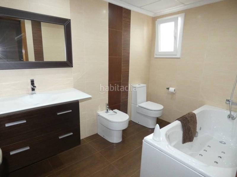 Foto 2f704f6b-915d-4c24-926e-03cfd00ea6ce. Appartement dans Pueblo Benicarló