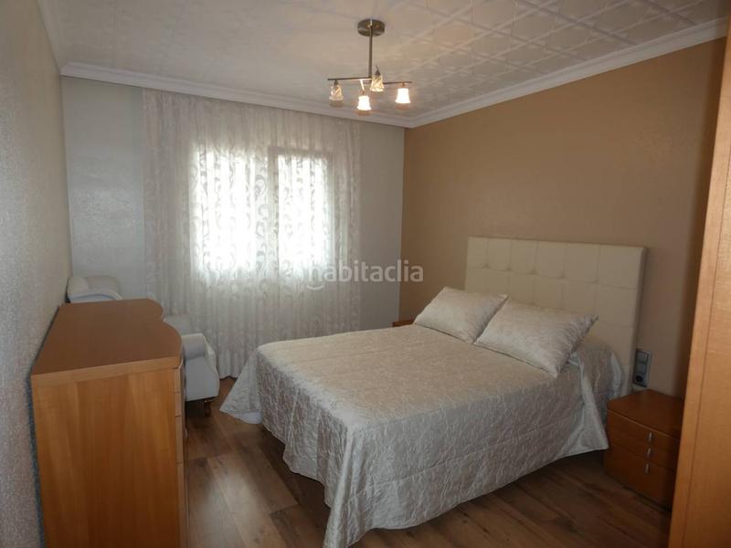 Foto 5db9df2d-e8f2-4dd4-ba8b-17244bef3089. Appartement dans Pueblo Benicarló