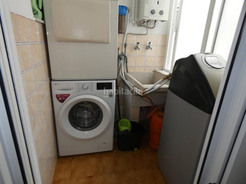 Foto 84aabadb-0cf4-4842-9957-13afbf718ba8. Appartement dans Pueblo Benicarló