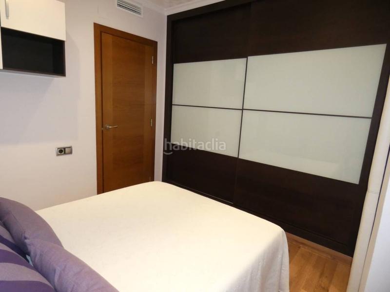 Foto bdcd421f-d78a-410d-957b-ddca94928a37. Appartement dans Pueblo Benicarló