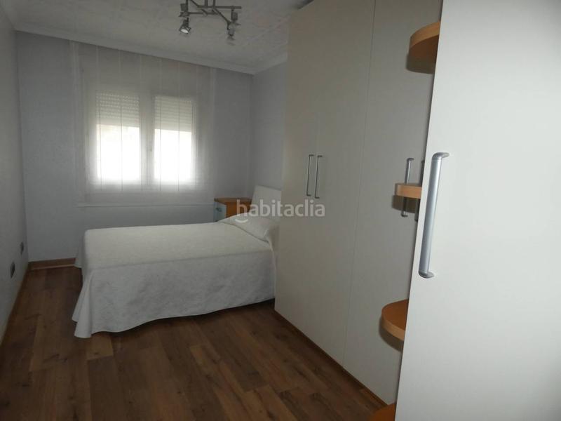 Foto f394fef1-5a44-4c3b-94e1-21b476ce635e. Appartement dans Pueblo Benicarló