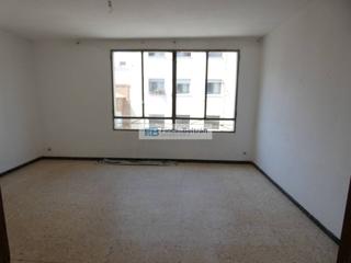 Appartement  Cesar cataldo. Venta de piso muy cerca de la playa de benicarló
