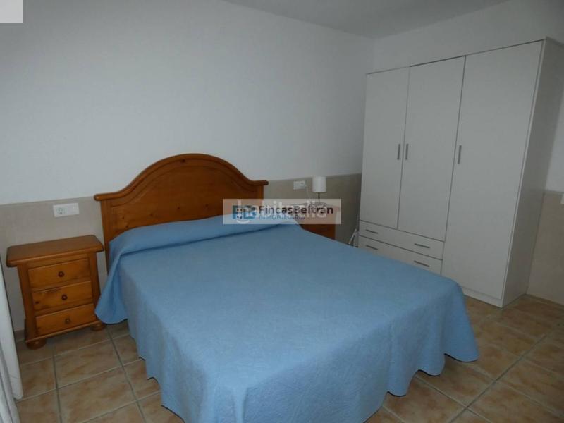 Foto 2b1f28e3-19a5-4c4c-993c-0b5585d1aed6. Maison jumelée avec parking dans La Volta Peñíscola