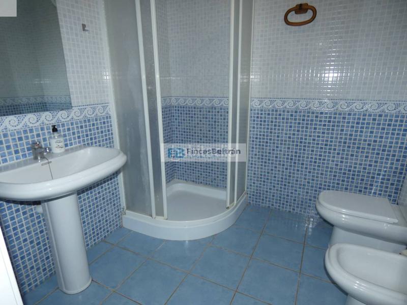 Foto 68e2e1ff-61d8-4a7a-848b-06c36650ae78. Maison jumelée avec parking dans La Volta Peñíscola