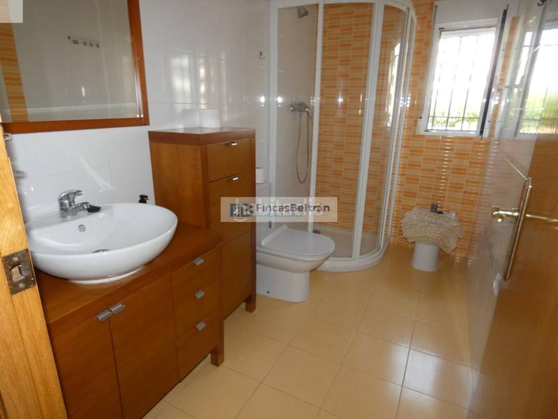 Foto b063c30a-6c91-40b4-83ad-a293cd9943f5. Maison jumelée avec parking dans La Volta Peñíscola