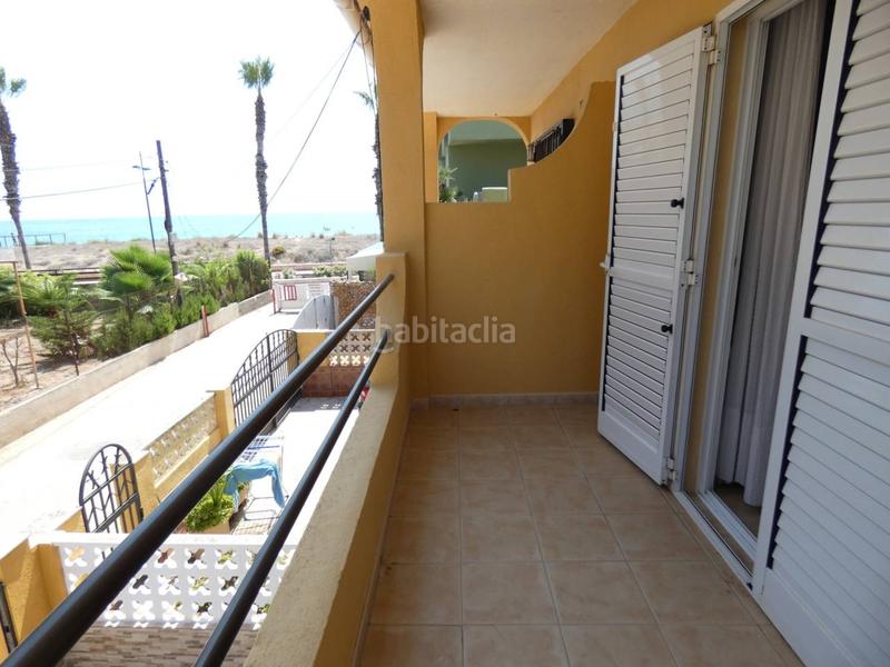 Foto bf9a7993-f82c-4a6c-af15-4fa7dfd47aa3. Maison jumelée avec parking dans La Volta Peñíscola