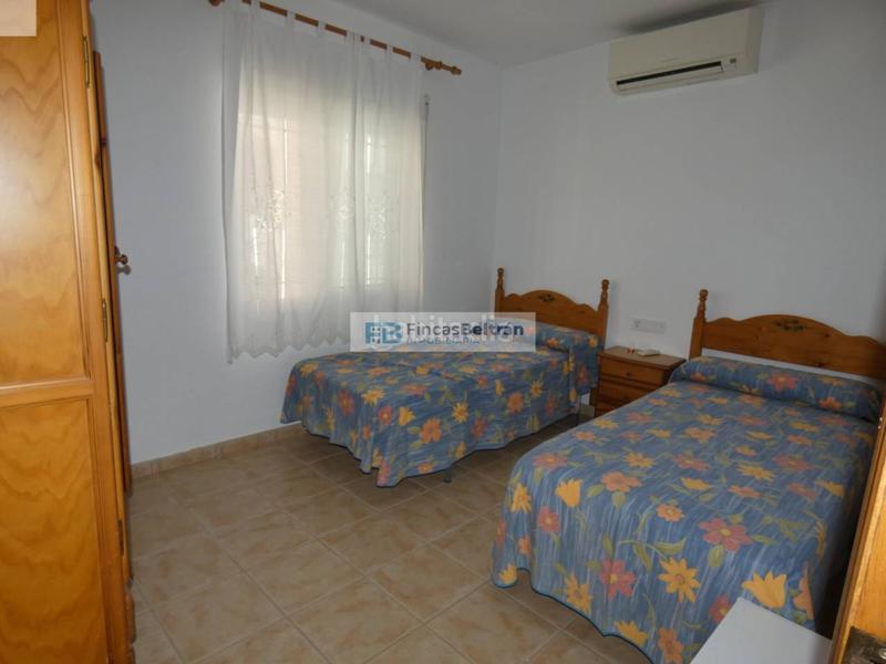 Foto c336967f-913e-4a97-9c6b-5228e43ea338. Maison jumelée avec parking dans La Volta Peñíscola