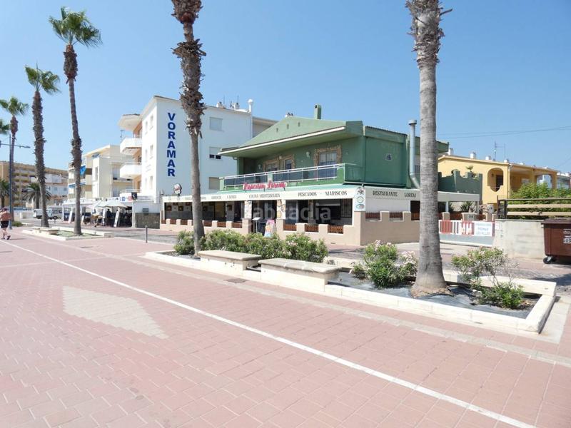 Foto f0391cb8-d804-48ee-859f-af46e5c7e607. Maison jumelée avec parking dans La Volta Peñíscola