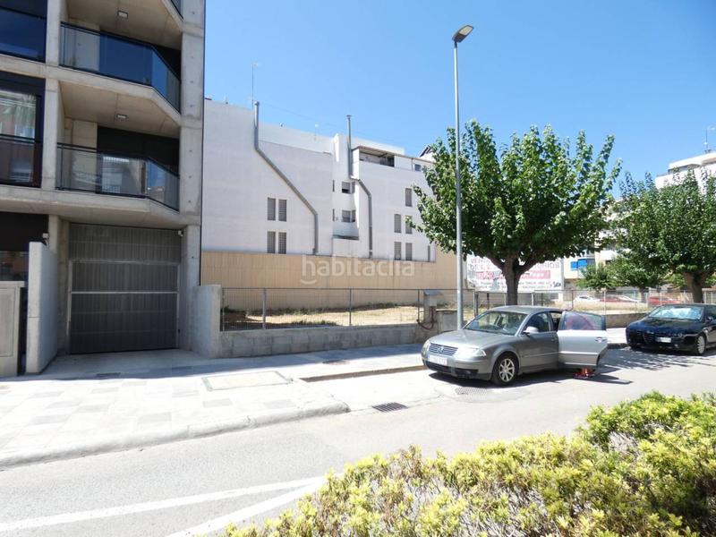 Foto f60892c5-3fc8-4b81-b385-f93b0d60759a. Terreno residenziale in cortes valencianas 26 in Papa Luna - Platja del Gurugú Benicarló