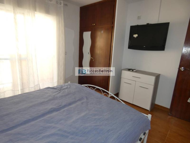 Foto 8e3a1216-a7f1-4ec1-88ed-240b8cba0107. Casa adossada amb aparcament a Playa Norte Peñíscola