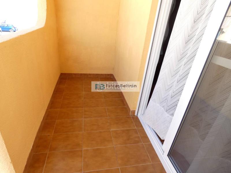 Foto c96753e6-edf7-4161-b8fc-8354f59d29fb. Casa adossada amb aparcament a Playa Norte Peñíscola