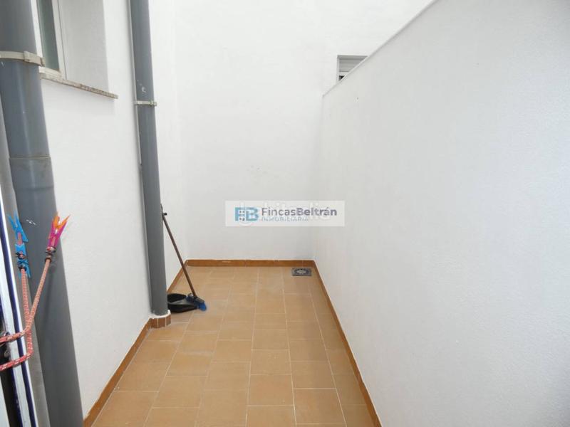 Foto 10f35b23-d2c7-4a9b-b880-03126440267a. Apartamento  en venta ! en Papa Luna - Platja del Gurugú Benicarló