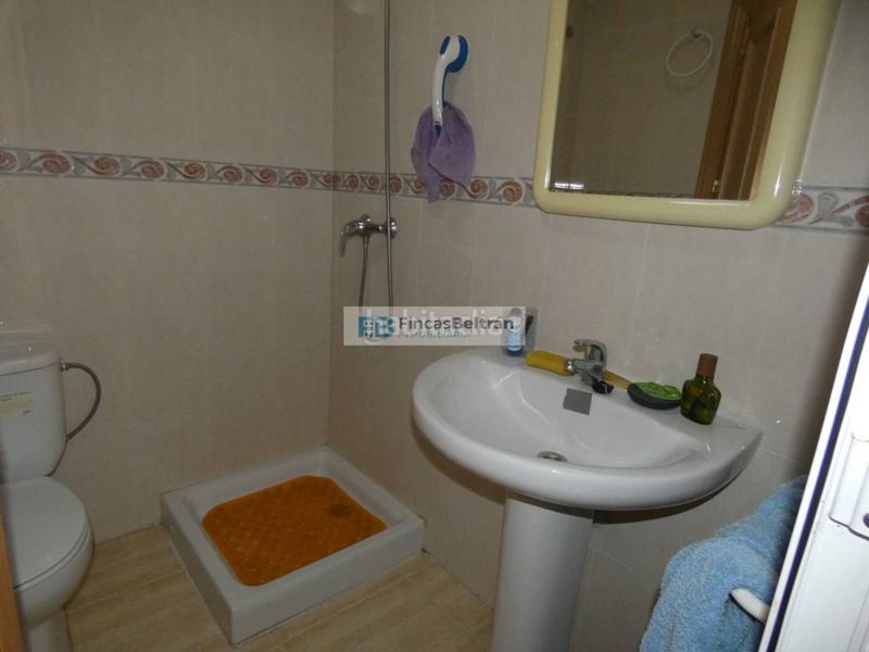 Foto 235cffd3-7a2d-45f6-948e-1e435aa237ff. Apartamento  en venta ! en Papa Luna - Platja del Gurugú Benicarló