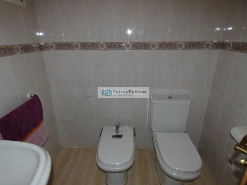 Foto 7a054fd2-b06a-4425-8c3a-f733fbe6f32c. Apartamento  en venta ! en Papa Luna - Platja del Gurugú Benicarló