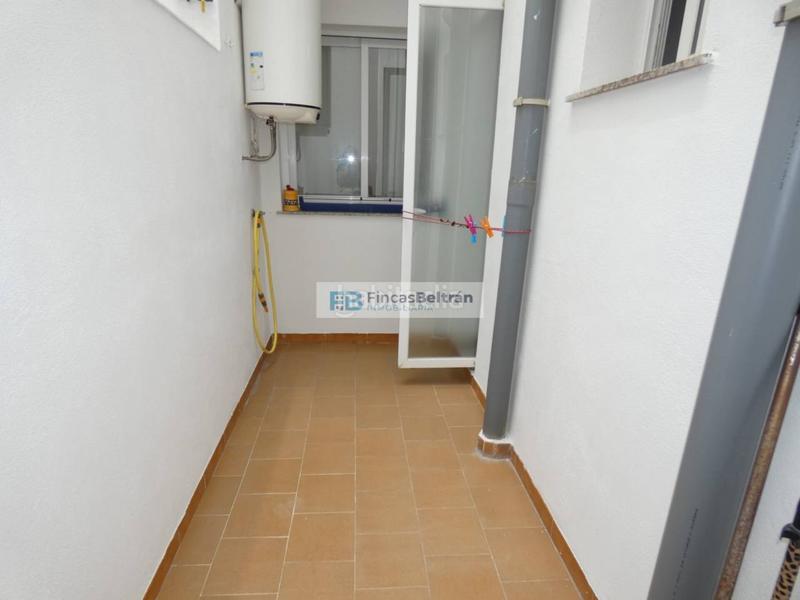 Foto 7b271273-550a-457d-b2cc-d177e3357db9. Apartamento  en venta ! en Papa Luna - Platja del Gurugú Benicarló