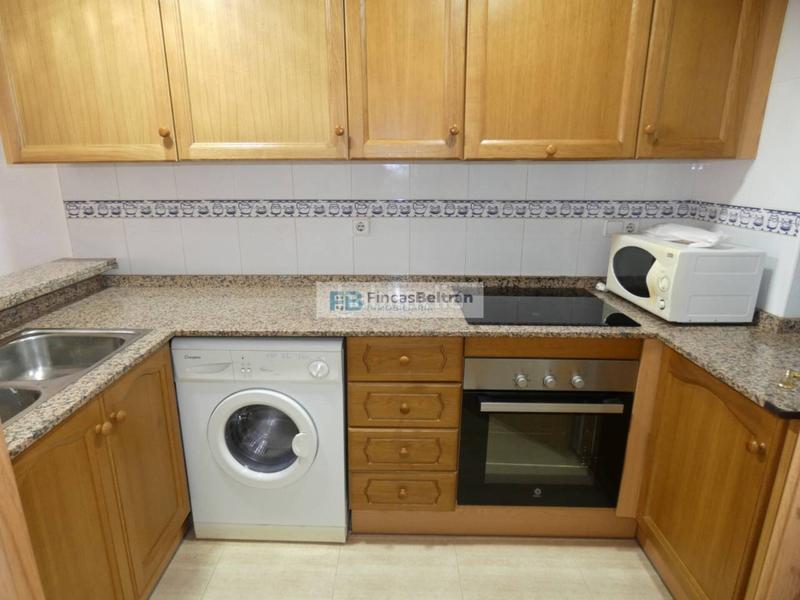 Foto a37babbc-8256-4a6a-b26e-788f02babed3. Apartamento  en venta ! en Papa Luna - Platja del Gurugú Benicarló