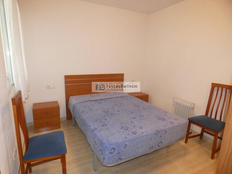 Foto bb7b644f-61de-4f5f-bd00-16dd39ca3156. Apartamento  en venta ! en Papa Luna - Platja del Gurugú Benicarló