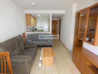 Apartamento  Del doctor coll. Apartamento en venta en benicarló!