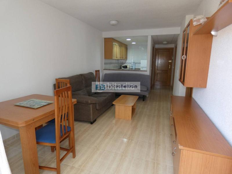 Foto e1bd45f2-4686-4863-ba65-058da259ed4b. Apartamento  en venta ! en Papa Luna - Platja del Gurugú Benicarló